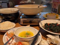 -新发现(苏州中心商场店)