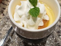 -老乾杯(深圳湾万象城店)