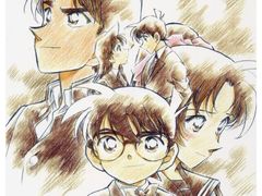 -学习谷日语培训日本留学·多语种外语教学(海淀人大分部)