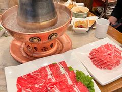 -聚宝源(牛街创始店)
