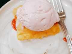 -厦门朗豪酒店 · 明阁中餐厅