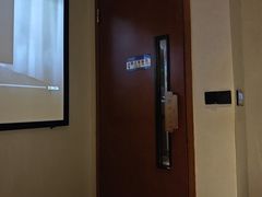 -润生源足道·SPA(个园店)