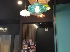 -海马体照相馆(大悦城C时尚馆店)