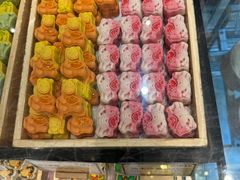 -北京稻香村(零号店)