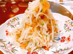 -上海老站(徐家汇店)