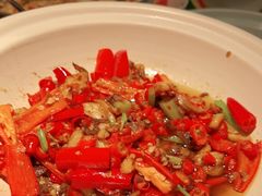 -遇见湘·地道湖南菜(喜悦店)