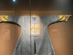 -江宁织造博物馆