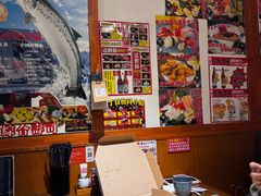 -二丁目食堂(铁西万象汇店)