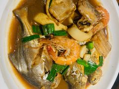 -原製原味(普陀山磐龙店)