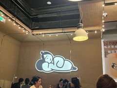 -下酒(华熙店)