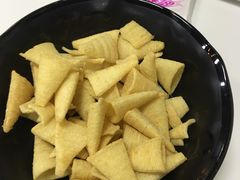 -鱼羊宴烤鱼羊蝎子烧烤(怡馨家园店)