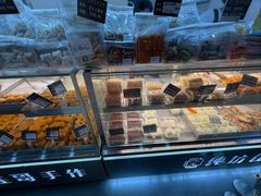 -纯坊佳哥手作(江汉路店)