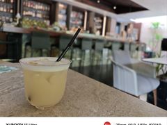 -villaa·别墅·融合菜西餐厅