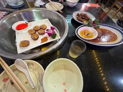 -大圈仔滋味研究所(龙湖·佰乐街店)