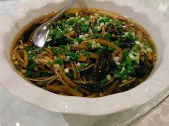 -徐记私厨(半淞园路店)