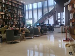 -深圳罗湖水贝IBC亚朵酒店