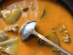 -喜湘宴·精致湖南菜(和平西桥店)