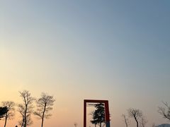 -钟山体育运动公园