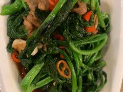 -柳京酒店(滨江中路店)