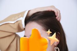 -大麦微针植发丨全国连锁