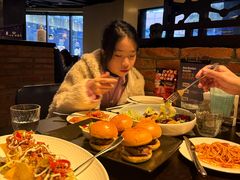 -bluefrog蓝蛙(水游城店)