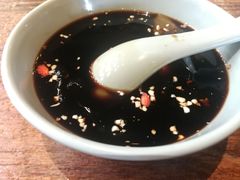 -串大叔炭火烤串·鸡西大冷面刀削面(总店)