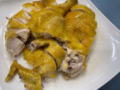 -粤华烧腊(胥口店)