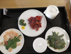 -爱陪伴尊享月子中心(国际店)