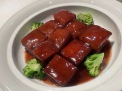 -一品江南韵·淮扬菜