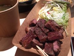 -超级物种(省府店)