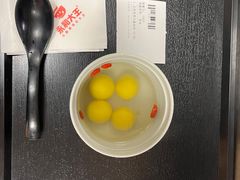 -永和大王(赤峰路二店)