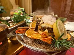 -叶叶菩提(太原别墅店)