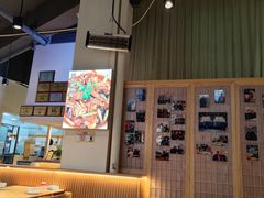 -五丁桥光头香辣蟹(望江橡树林店)