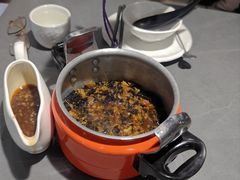 -3号仓库·创意中国菜(乐清正大广场店)