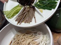 -云海肴·汽锅鸡·云南代表菜(丁香国际店)
