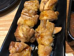 -胜代日本料理(云程巷小区店)