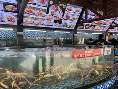 -顺德了能馆(虎门店)