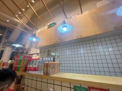 -常樂屋·常德米粉(青年路店)