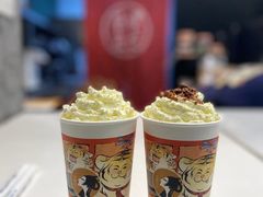 -茶理宜世(岭南站NOVA店)
