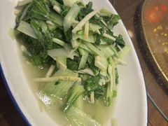 -绍兴老味道·非遗门店(银泰城店)