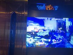 -温莎KTV(国贸店)