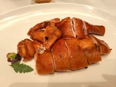 -金苑海鲜酒家(来魅力店)