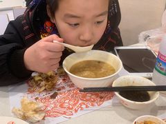 -振鼎鸡(天钥桥路店)