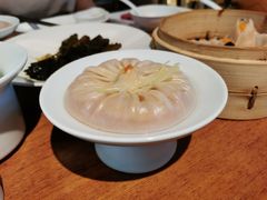 -苏小柳手作点心(控江旭辉分院)