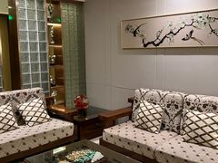 -丽辰新韩式商务SPA·洗浴桑拿·自助餐食