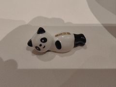 -眉州东坡(北苑华贸店)