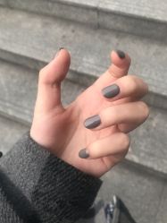-卡地亚发型