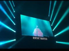 -武汉客厅中国文化博览中心