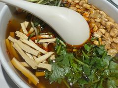 -凯鸽酒楼•雁北民间菜(云冈石窟店)