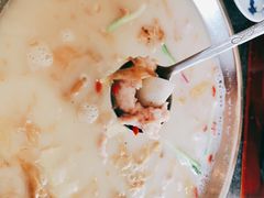 -老来福·非遗酸汤兔(凯旋路店)